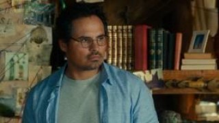 Кадр з фільму Дора і загублене місто