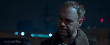 Кадр з фільму Уся диявольска рать