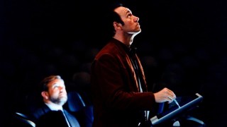 Кадр з фільму Ка-ПЕКС