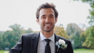 Кадр з фільму Секрети сексу