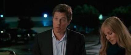 Кадр з фільму Куди поділися Моргани?