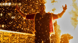 Кадр з фільму Детектив Найт: Спокута