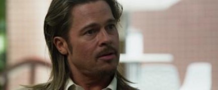 Кадр з фільму Радник