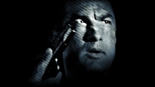 Кадр з фільму В облозі