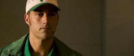 Кадр з фільму Ми - одна команда