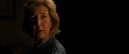 Кадр з фільму Астрал: Частина 3