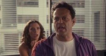 Кадр з фільму Фортуна Вегаса