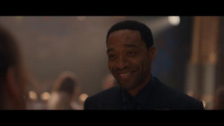 Кадр з фільму Бріджит Джонс: Закохана у хлопця