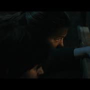 Кадр з фільму Єретик