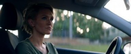 Кадр з фільму В облозі