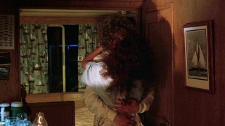 Кадр з фільму П'ятниця 13-е. Частина Восьма: Джейсон на Манхеттені