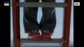 Кадр з фільму Король і Королева Мунлайт Бей