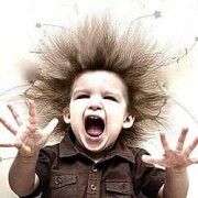 Кадр з фільму Слід смерті