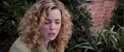 Кадр з фільму Секс за обміном