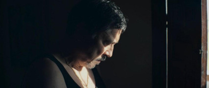 Кадр з фільму Передозування