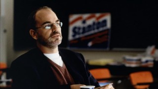 Кадр з фільму Основні кольори