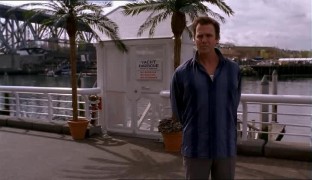 Кадр з фільму Абсолютний нуль