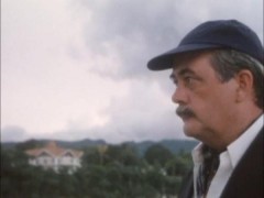 Кадр з фільму Піранья 2: Нерест