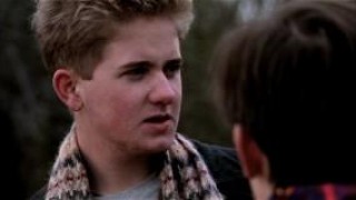 Кадр з фільму Цвинтар домашніх тварин 2