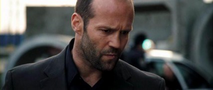 Кадр з фільму Війна