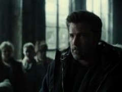 Кадр з фільму Ліга справедливості Зака Снайдера