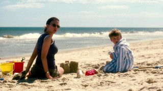 Кадр з фільму Щоденники няні