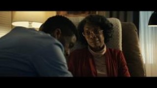 Кадр з фільму 21 міст