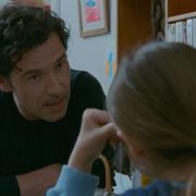 Кадр з фільму Одного чудового ранку