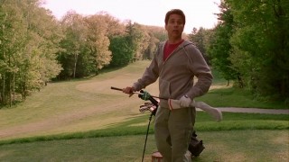 Кадр з фільму Вітаємо у Музпорті