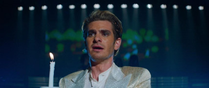 Кадр з фільму Мейнстрім