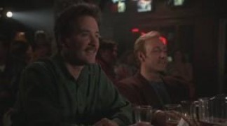 Кадр з фільму За взаємною згодою