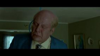 Кадр з фільму Друге життя Уве