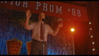 Кадр з фільму Вулиця страху: Королева випускного