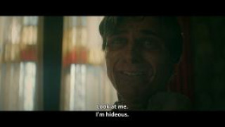 Кадр з фільму Похоронні байки