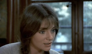 Кадр з фільму Чудовий