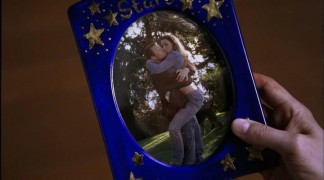 Кадр з фільму Ефект метелика 2