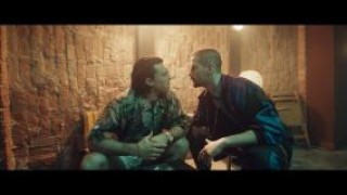 Кадр з фільму Як я покохала гангстера