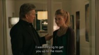 Кадр з фільму Сексоголік