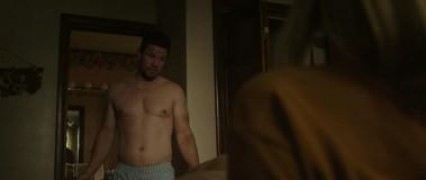 Кадр з фільму Глибоководний горизонт