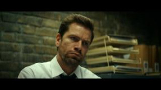 Кадр з фільму Містеріум. Журнал 64