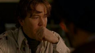 Кадр з фільму Численні сарказми