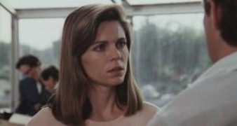 Кадр з фільму Смертельна лють