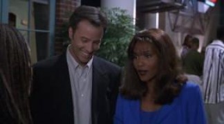 Кадр з фільму Захоплення Стелли