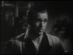 Кадр з фільму Гнів Парижа