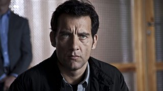 Кадр з фільму Непрохані гості