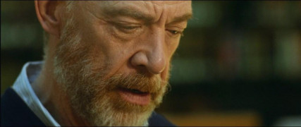 Кадр з фільму Різні світи