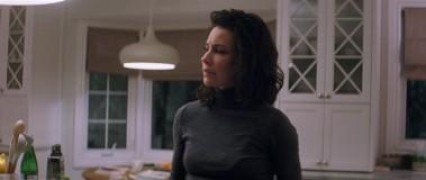 Кадр з фільму Трафік