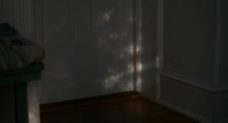 Кадр з фільму Сентиментальна цінність