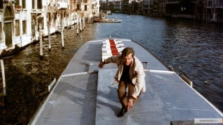 Кадр з фільму Маріонетка або гра в чотири руки