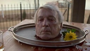 Кадр з фільму Заміна 4: Без права на поразку